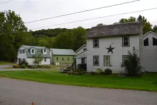 3479 Mango Dr, Lehigh Township, PA 18038 - Photo 12