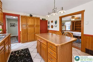 3479 Mango Dr, Lehigh Township, PA 18038 - Photo 14
