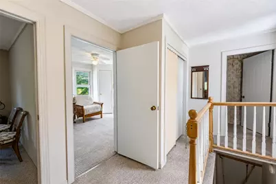 3479 Mango Drive, Lehigh Township, PA 18038 - Photo 28