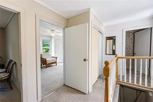 3479 Mango Dr, Lehigh Township, PA 18038 - Photo 28