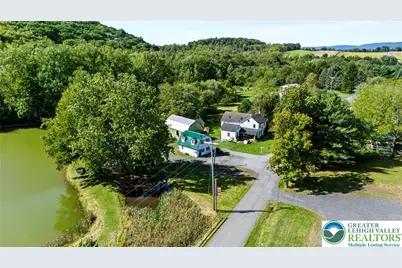 3479 Mango Drive, Lehigh Township, PA 18038 - Photo 50