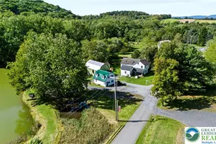 3479 Mango Dr, Lehigh Township, PA 18038 - Photo 50