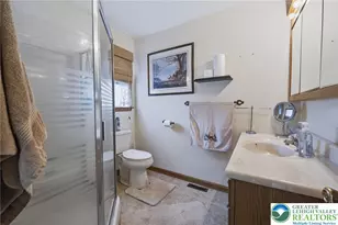 3479 Mango Dr, Lehigh Township, PA 18038 - Photo 22