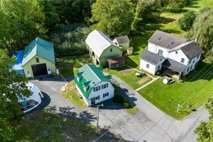 3479 Mango Dr, Lehigh Township, PA 18038 - Photo 4