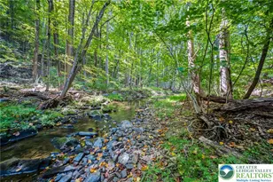 3479 Mango Dr, Lehigh Township, PA 18038 - Photo 8