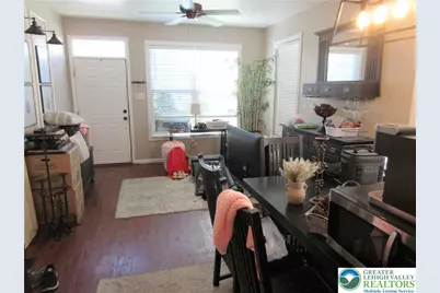 3555 Penfield Way, Upper Nazareth Twp, PA 18064 - Photo 4