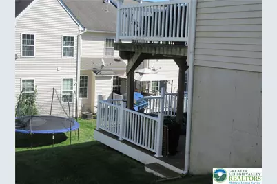 3555 Penfield Way, Upper Nazareth Twp, PA 18064 - Photo 2
