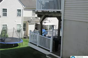 3555 Penfield Way, Upper Nazareth Twp, PA 18064 - Photo 2