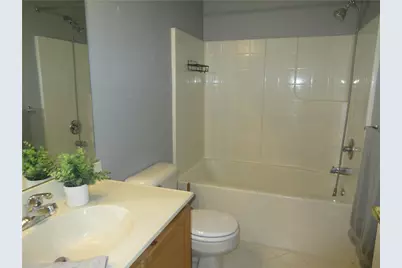 3555 Penfield Way, Upper Nazareth Twp, PA 18064 - Photo 14
