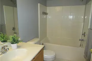 3555 Penfield Way, Upper Nazareth Twp, PA 18064 - Photo 14
