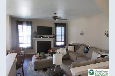 3555 Penfield Way, Upper Nazareth Twp, PA 18064 - Photo 6