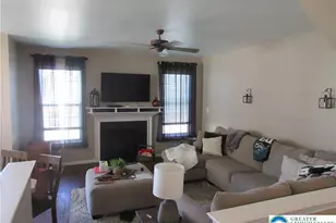 3555 Penfield Way, Upper Nazareth Twp, PA 18064 - Photo 6