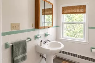 1324 Marlow St, Salisbury Township, PA 18103 - Photo 4