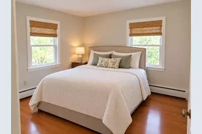 1324 Marlow Street #3-Upper Level, Salisbury Township, PA 18103 - Photo 6