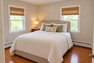 1324 Marlow St, Salisbury Township, PA 18103 - Photo 6