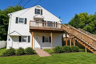 1324 Marlow St, Salisbury Township, PA 18103 - Photo 1