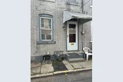 746 Laufer Street, Bethlehem, PA 18015 - Photo 2