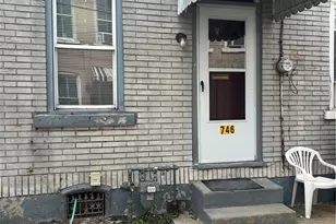 746 Laufer St, Bethlehem, PA 18015 - Photo 2