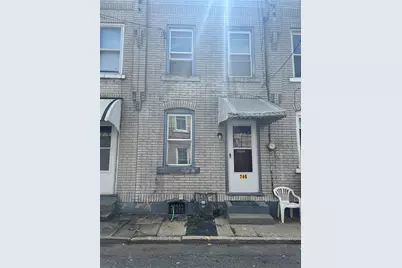 746 Laufer Street, Bethlehem, PA 18015 - Photo 1