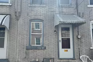 746 Laufer St, Bethlehem, PA 18015 - Photo 1