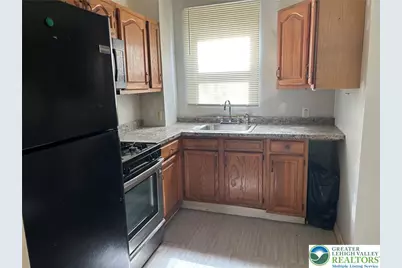 746 Laufer Street, Bethlehem, PA 18015 - Photo 12