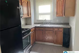 746 Laufer St, Bethlehem, PA 18015 - Photo 12