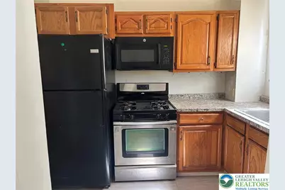 746 Laufer Street, Bethlehem, PA 18015 - Photo 10
