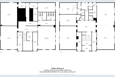 1926 2nd Street, Bethlehem Township, PA 18020 - Photo 52