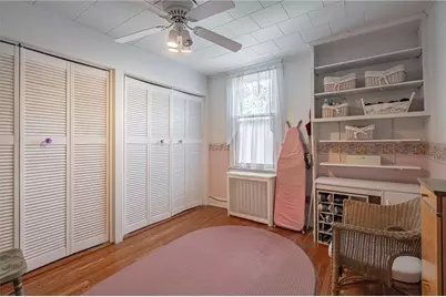 9 W Laurel Street, Bethlehem City, PA 18018 - Photo 24
