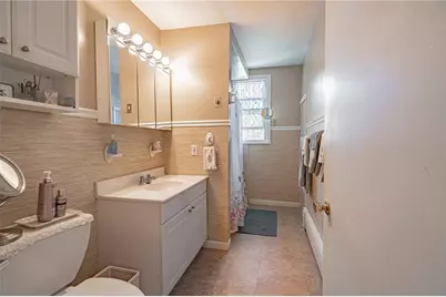 9 W Laurel Street, Bethlehem City, PA 18018 - Photo 20