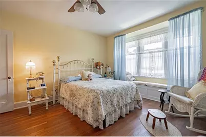 9 W Laurel Street, Bethlehem City, PA 18018 - Photo 18
