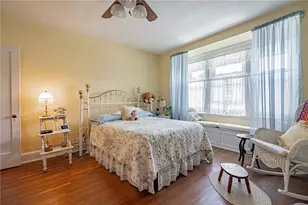 9 W Laurel St, Bethlehem City, PA 18018 - Photo 18