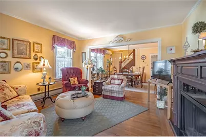 9 W Laurel Street, Bethlehem City, PA 18018 - Photo 4