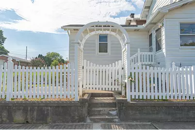 9 W Laurel Street, Bethlehem City, PA 18018 - Photo 30