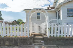 9 W Laurel St, Bethlehem City, PA 18018 - Photo 30