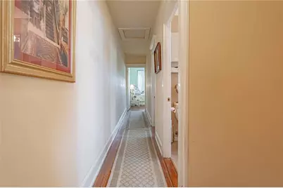 9 W Laurel Street, Bethlehem City, PA 18018 - Photo 16
