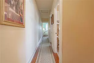 9 W Laurel St, Bethlehem City, PA 18018 - Photo 16