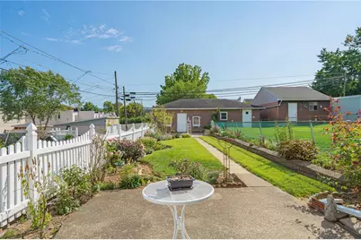 9 W Laurel Street, Bethlehem City, PA 18018 - Photo 28