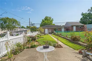 9 W Laurel St, Bethlehem City, PA 18018 - Photo 28