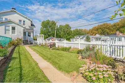 9 W Laurel Street, Bethlehem City, PA 18018 - Photo 26