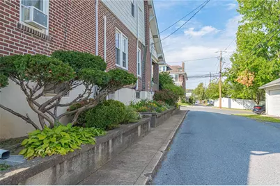 9 W Laurel Street, Bethlehem City, PA 18018 - Photo 32