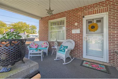 9 W Laurel Street, Bethlehem City, PA 18018 - Photo 2