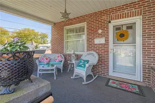 9 W Laurel St, Bethlehem City, PA 18018 - Photo 2
