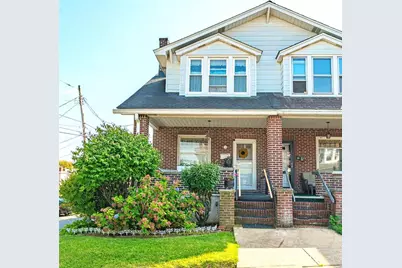 9 W Laurel Street, Bethlehem City, PA 18018 - Photo 1