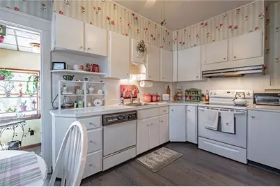 9 W Laurel Street, Bethlehem City, PA 18018 - Photo 12