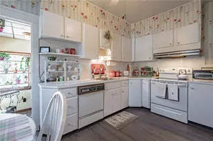 9 W Laurel St, Bethlehem City, PA 18018 - Photo 12