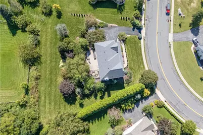 16 Creek Court, Easton, PA 18040 - Photo 42