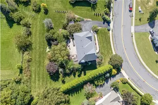 16 Creek Ct, Easton, PA 18040 - Photo 42