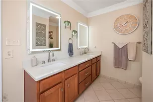 16 Creek Ct, Easton, PA 18040 - Photo 20