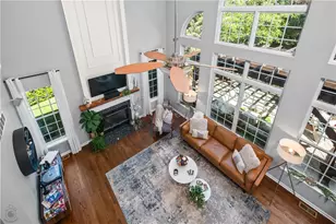 16 Creek Ct, Easton, PA 18040 - Photo 16